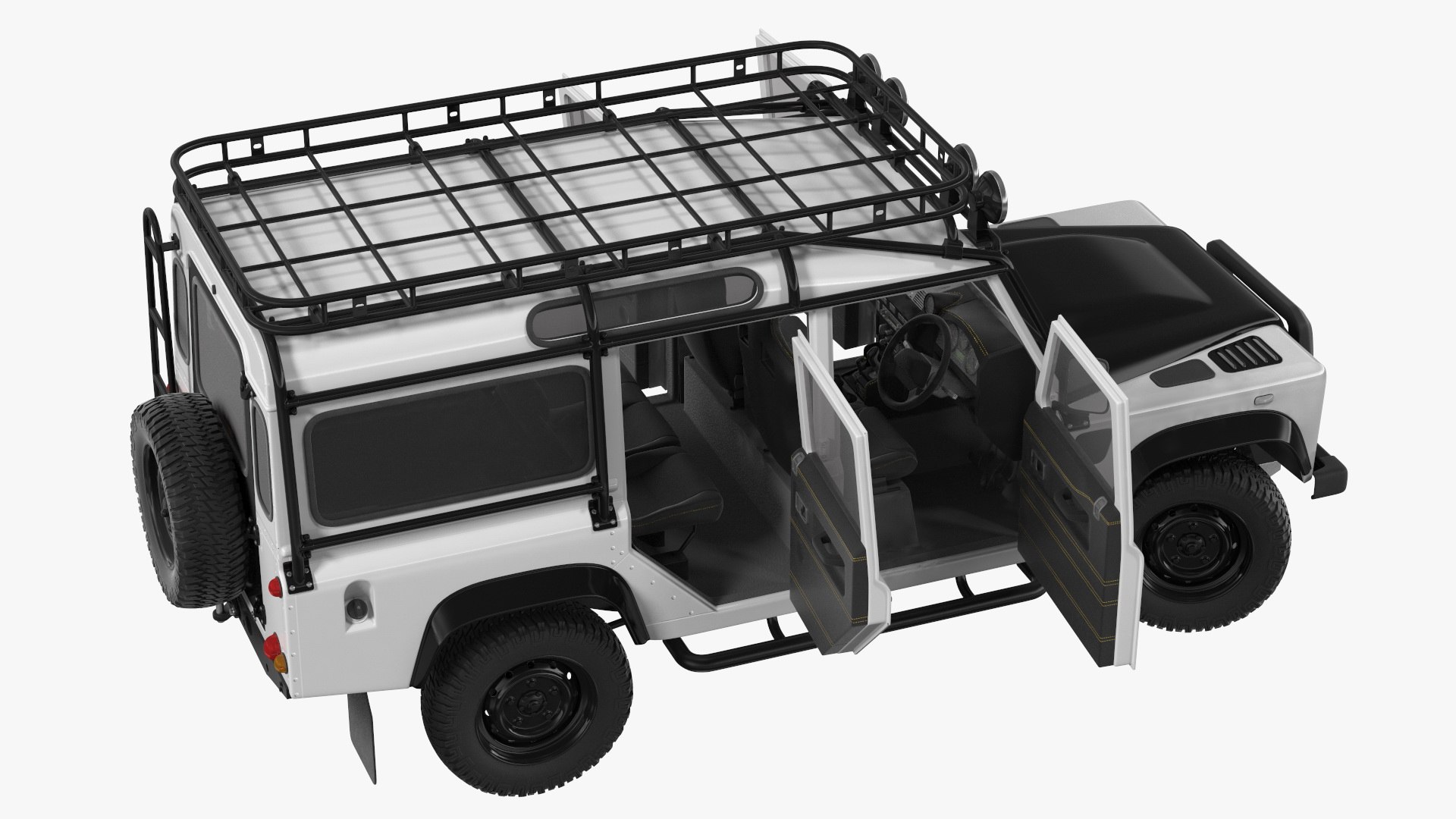 Off Road Car Rigged 3D model https://p.turbosquid.com/ts-thumb/eC/jNw65v/by/offroadcarriggedc4dmodel015/jpg/1627485495/1920x1080/fit_q87/5678e30acd7cfeb2355943a393ad288928efbe9a/offroadcarriggedc4dmodel015.jpg