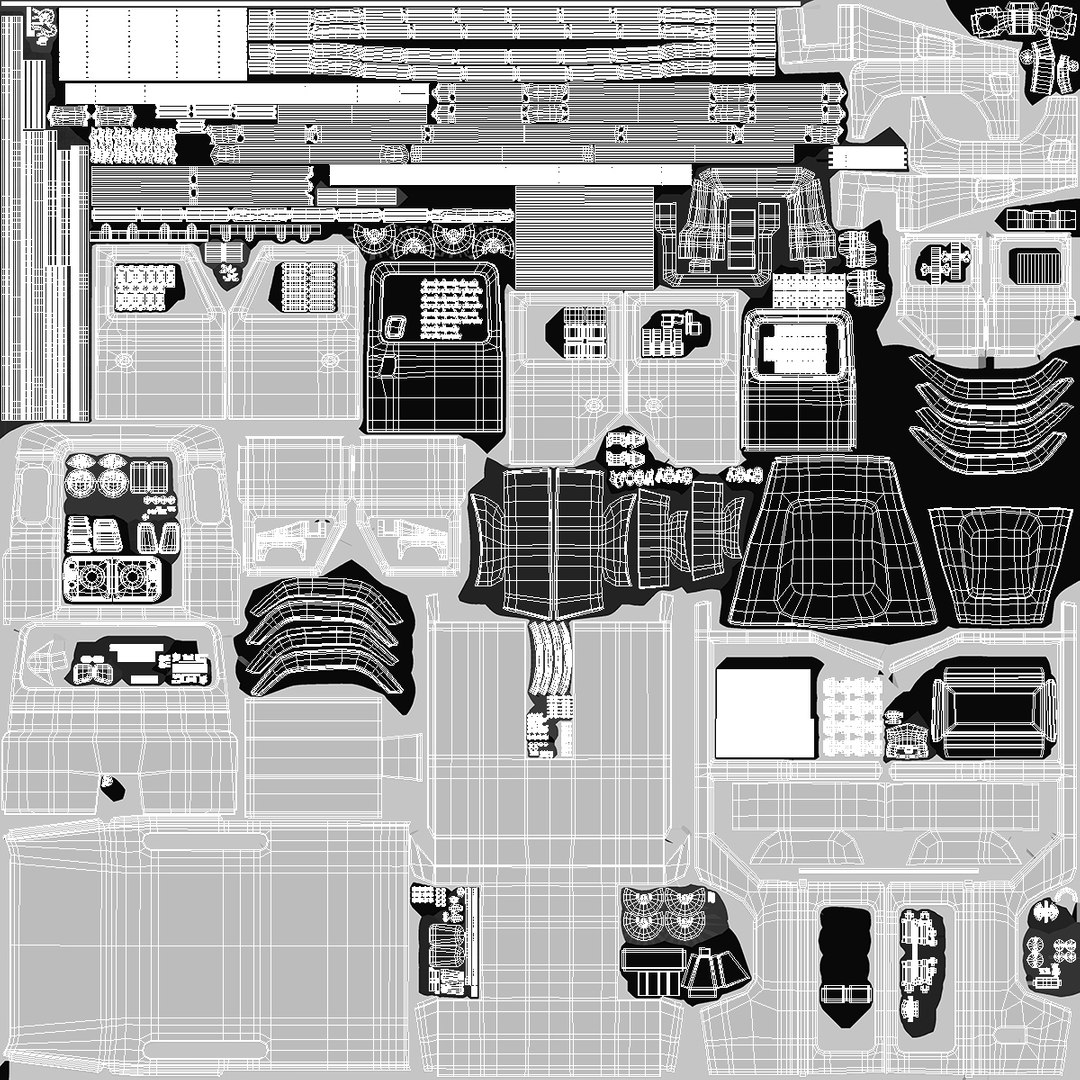 Off Road Car Rigged 3D model https://p.turbosquid.com/ts-thumb/eC/jNw65v/cA/offroadcarriggedc4dmodel028/jpg/1627485528/1920x1080/fit_q87/f20f1b1723ede882b04240bbc52a5520178f6851/offroadcarriggedc4dmodel028.jpg