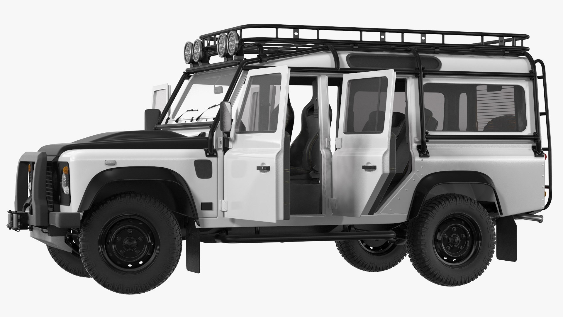 Off Road Car Rigged 3D model https://p.turbosquid.com/ts-thumb/eC/jNw65v/dJ/offroadcarriggedc4dmodel013/jpg/1627485489/1920x1080/fit_q87/8f969fdf104cb8f525e01c3fd5abb23751787151/offroadcarriggedc4dmodel013.jpg