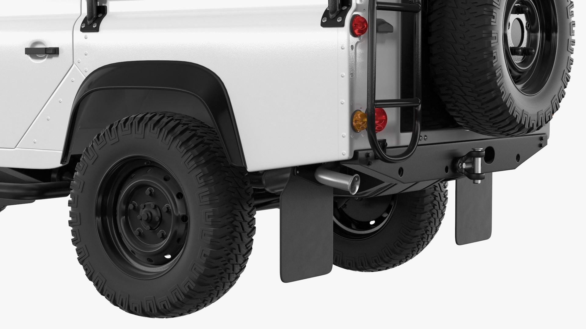 Off Road Car Rigged 3D model https://p.turbosquid.com/ts-thumb/eC/jNw65v/eK/offroadcarriggedc4dmodel018/jpg/1627485502/1920x1080/fit_q87/cdb7130206e5fb08b1e837072c95ae310fe266aa/offroadcarriggedc4dmodel018.jpg