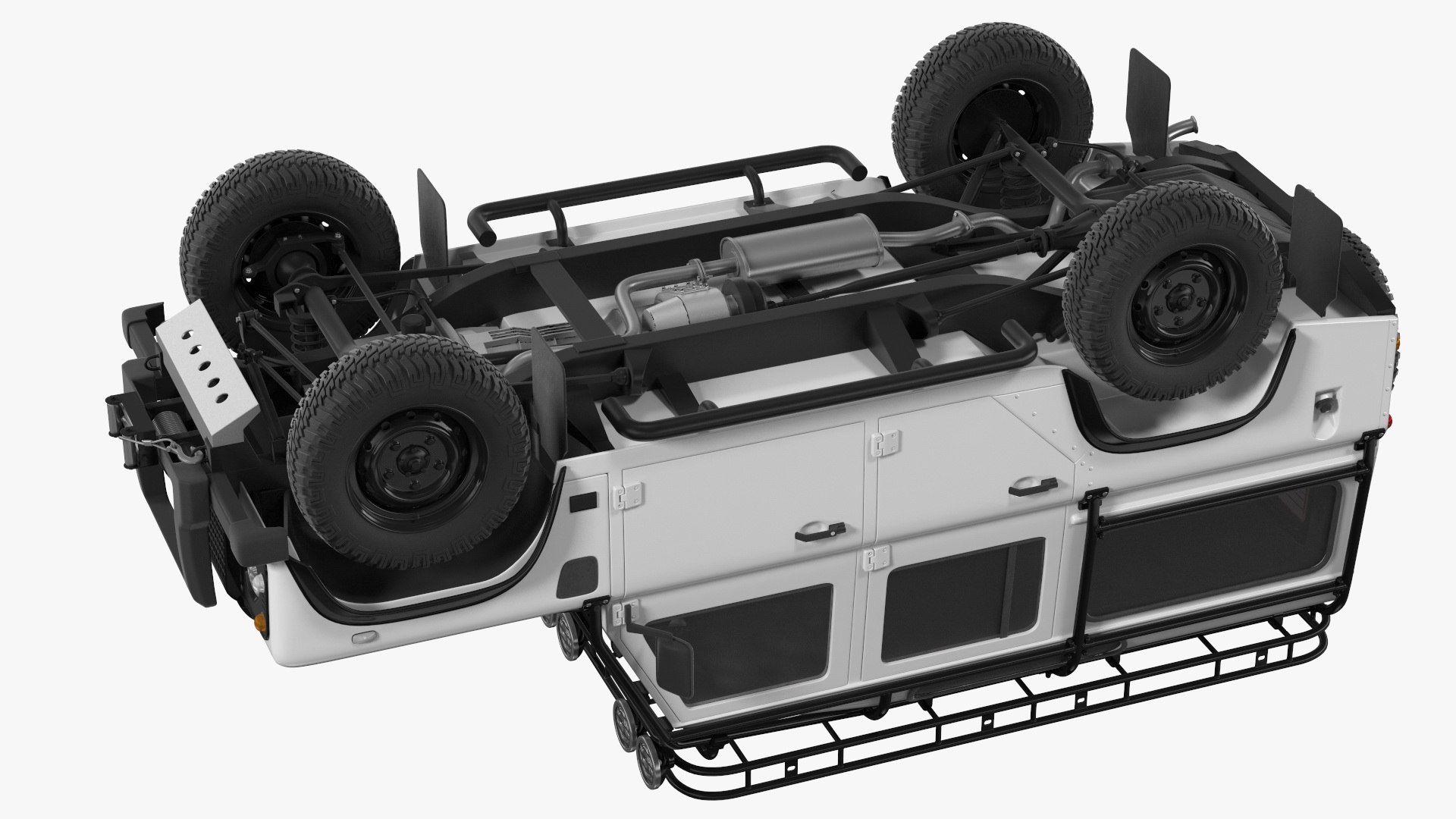 Off Road Car Rigged 3D model https://p.turbosquid.com/ts-thumb/eC/jNw65v/f0/offroadcarriggedc4dmodel022/jpg/1627485512/1920x1080/fit_q87/6ea75605d8ea25290213e879d5d753b1e1f6b5b8/offroadcarriggedc4dmodel022.jpg