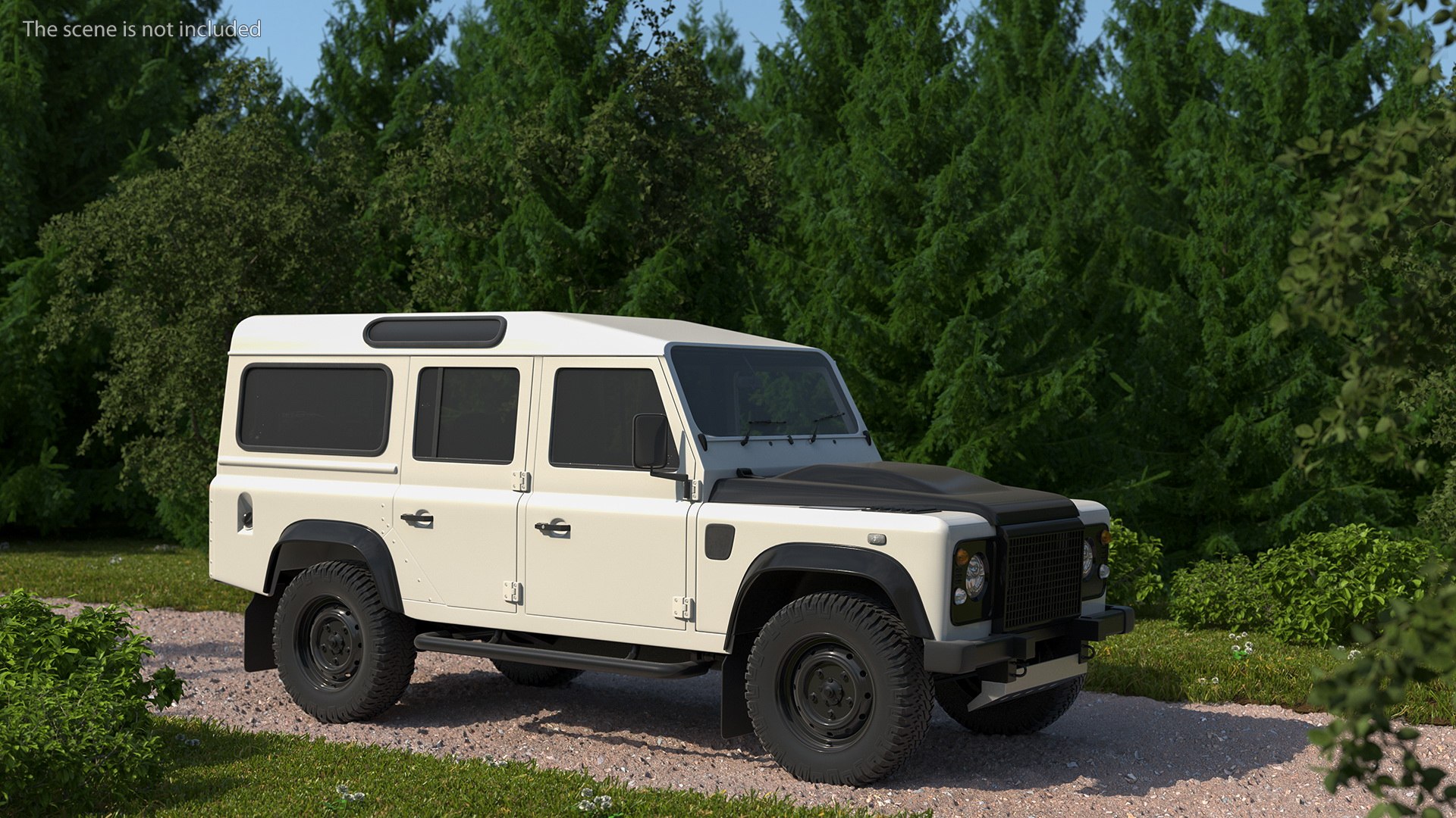 Off Road Car Rigged 3D model https://p.turbosquid.com/ts-thumb/eC/jNw65v/gH/offroadcarriggedc4dmodel002/jpg/1627485464/1920x1080/fit_q87/231fd42ad545b1b4da47da1b0c47728aaf36e2ce/offroadcarriggedc4dmodel002.jpg