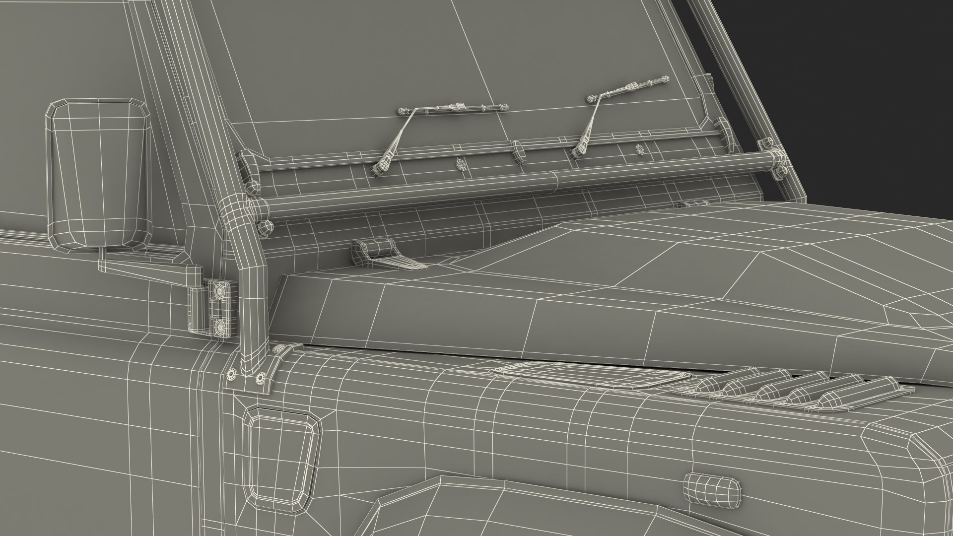 Off Road Car Rigged 3D model https://p.turbosquid.com/ts-thumb/eC/jNw65v/hR/offroadcarriggedc4dmodel035/jpg/1627485545/1920x1080/fit_q87/487d2fe57971dda39c162d17e40320777d154043/offroadcarriggedc4dmodel035.jpg