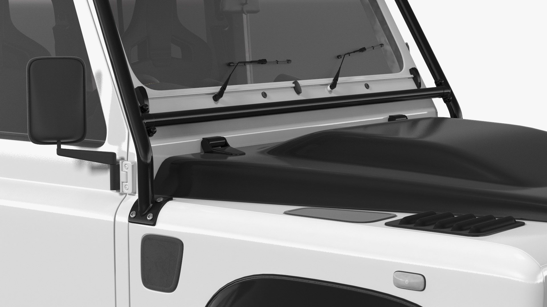 Off Road Car Rigged 3D model https://p.turbosquid.com/ts-thumb/eC/jNw65v/i4/offroadcarriggedc4dmodel017/jpg/1627485499/1920x1080/fit_q87/e16fe4b950bf78f67c2a620169bc754ba7e49116/offroadcarriggedc4dmodel017.jpg