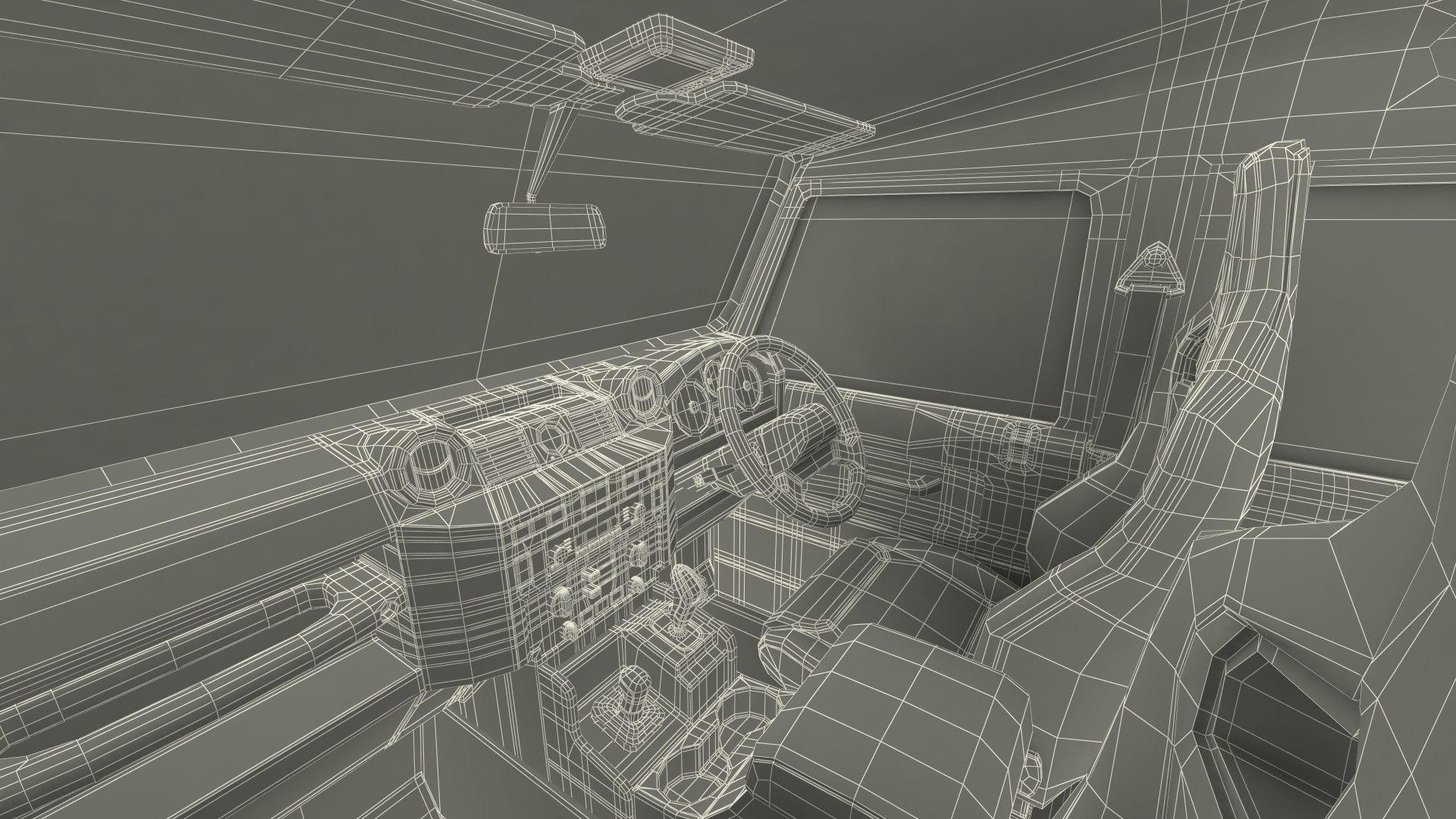 Off Road Car Rigged 3D model https://p.turbosquid.com/ts-thumb/eC/jNw65v/ij/offroadcarriggedc4dmodel042/jpg/1627485563/1920x1080/fit_q87/b0e61091950d9afee582ac56f9e81acb304ebe2d/offroadcarriggedc4dmodel042.jpg
