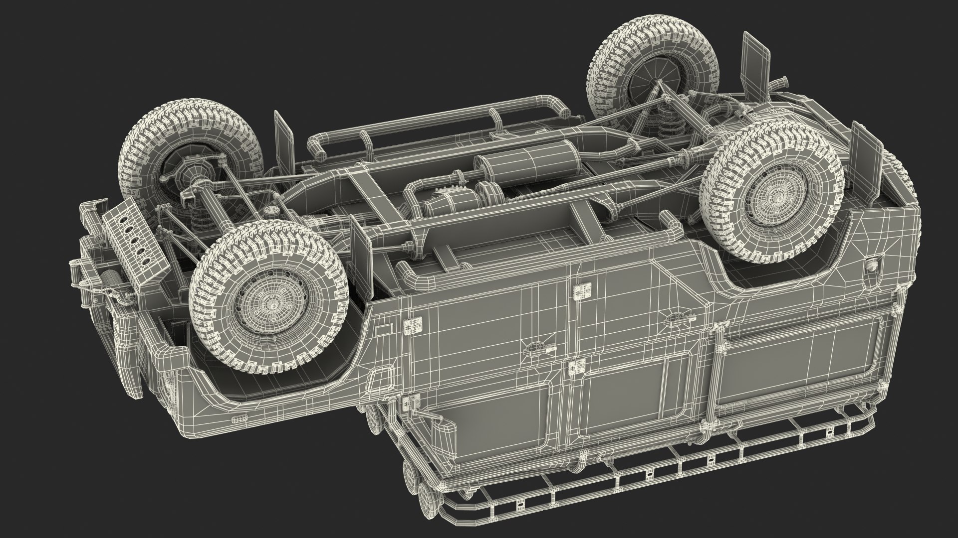 Off Road Car Rigged 3D model https://p.turbosquid.com/ts-thumb/eC/jNw65v/pn/offroadcarriggedc4dmodel040/jpg/1627485558/1920x1080/fit_q87/9f406b0944025bdf44d5cbad44d5040d1b7f5054/offroadcarriggedc4dmodel040.jpg