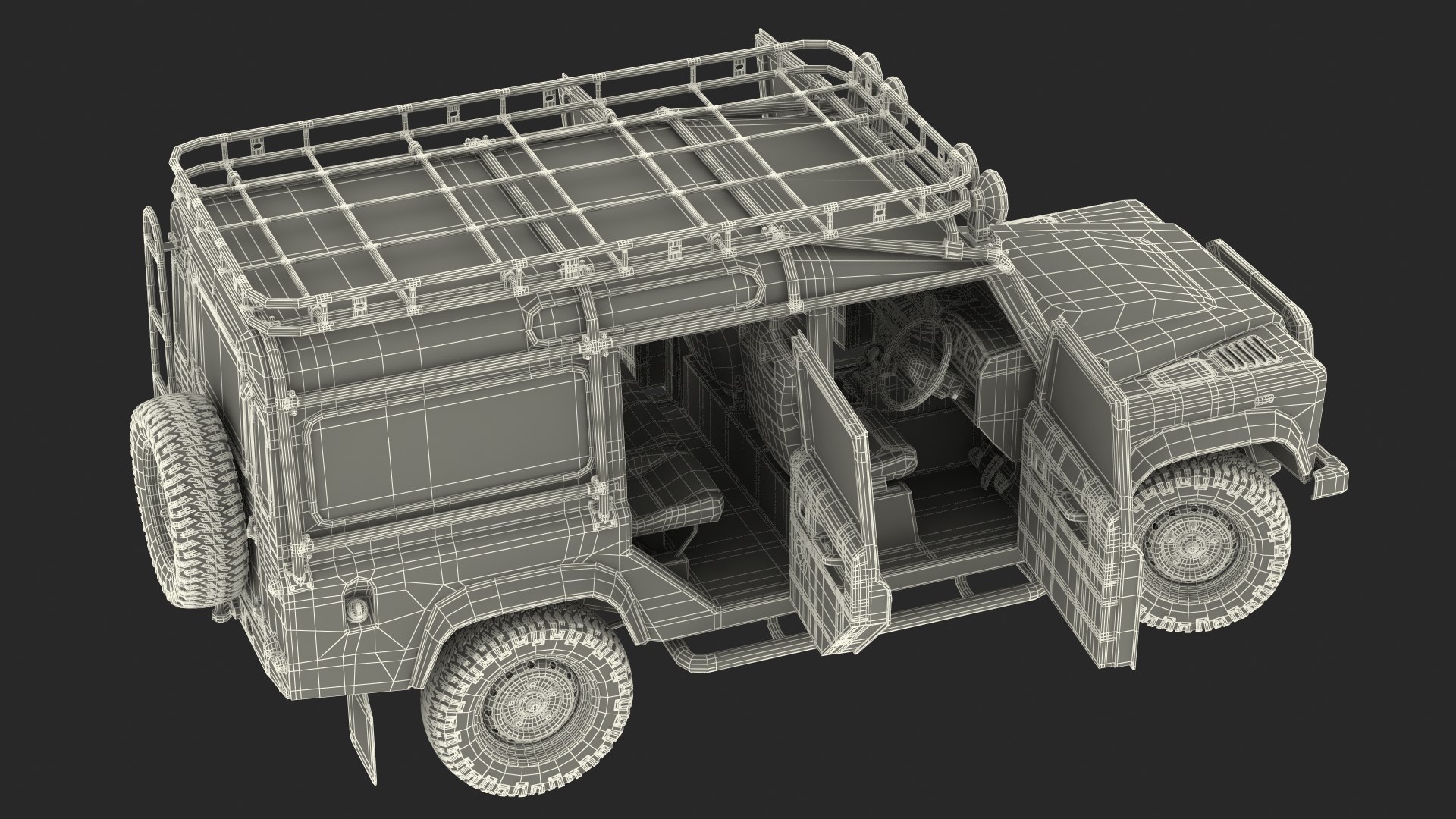 Off Road Car Rigged 3D model https://p.turbosquid.com/ts-thumb/eC/jNw65v/qS/offroadcarriggedc4dmodel039/jpg/1627485555/1920x1080/fit_q87/3e8adbf13eb1bbfedd6a07f554747c5c69c4525c/offroadcarriggedc4dmodel039.jpg