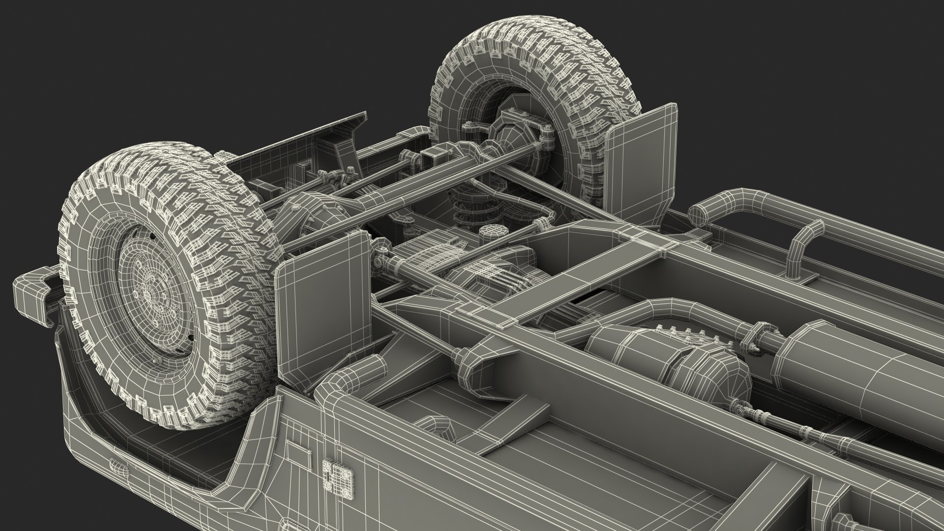 Off Road Car Rigged 3D model https://p.turbosquid.com/ts-thumb/eC/jNw65v/s5/offroadcarriggedc4dmodel041/jpg/1627485560/1920x1080/fit_q87/2140f881c37084b73da54c93e4e168f13e826b3b/offroadcarriggedc4dmodel041.jpg