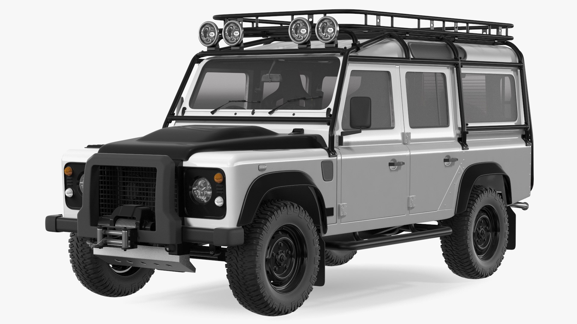 Off Road Car Rigged 3D model https://p.turbosquid.com/ts-thumb/eC/jNw65v/sl/offroadcarriggedc4dmodel007/jpg/1627485475/1920x1080/fit_q87/1062242c913d947643b2ba017a67d1f0e5ff0532/offroadcarriggedc4dmodel007.jpg