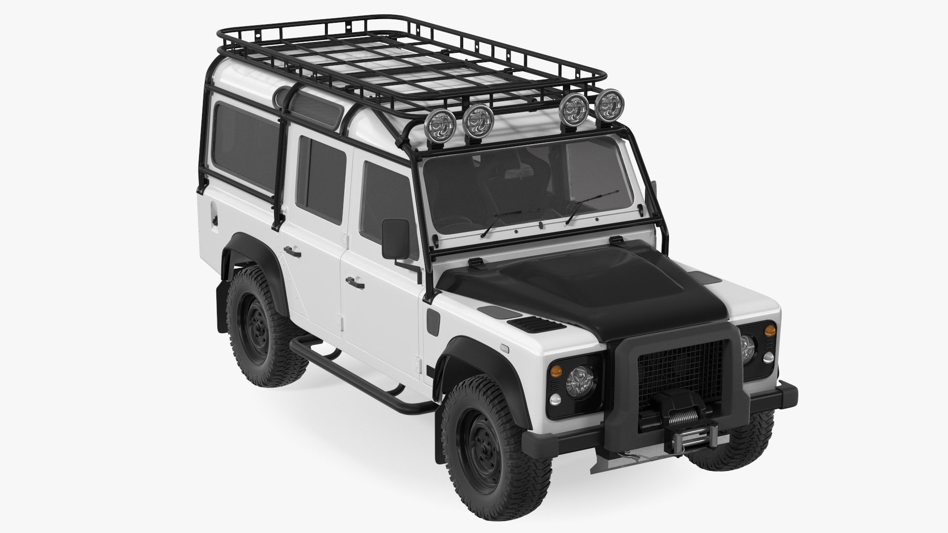 Off Road Car Rigged 3D model https://p.turbosquid.com/ts-thumb/eC/jNw65v/tf/offroadcarriggedc4dmodel001/jpg/1627485460/1920x1080/fit_q87/2c9c4065bea7959ae68982c7b989549d61e2b520/offroadcarriggedc4dmodel001.jpg