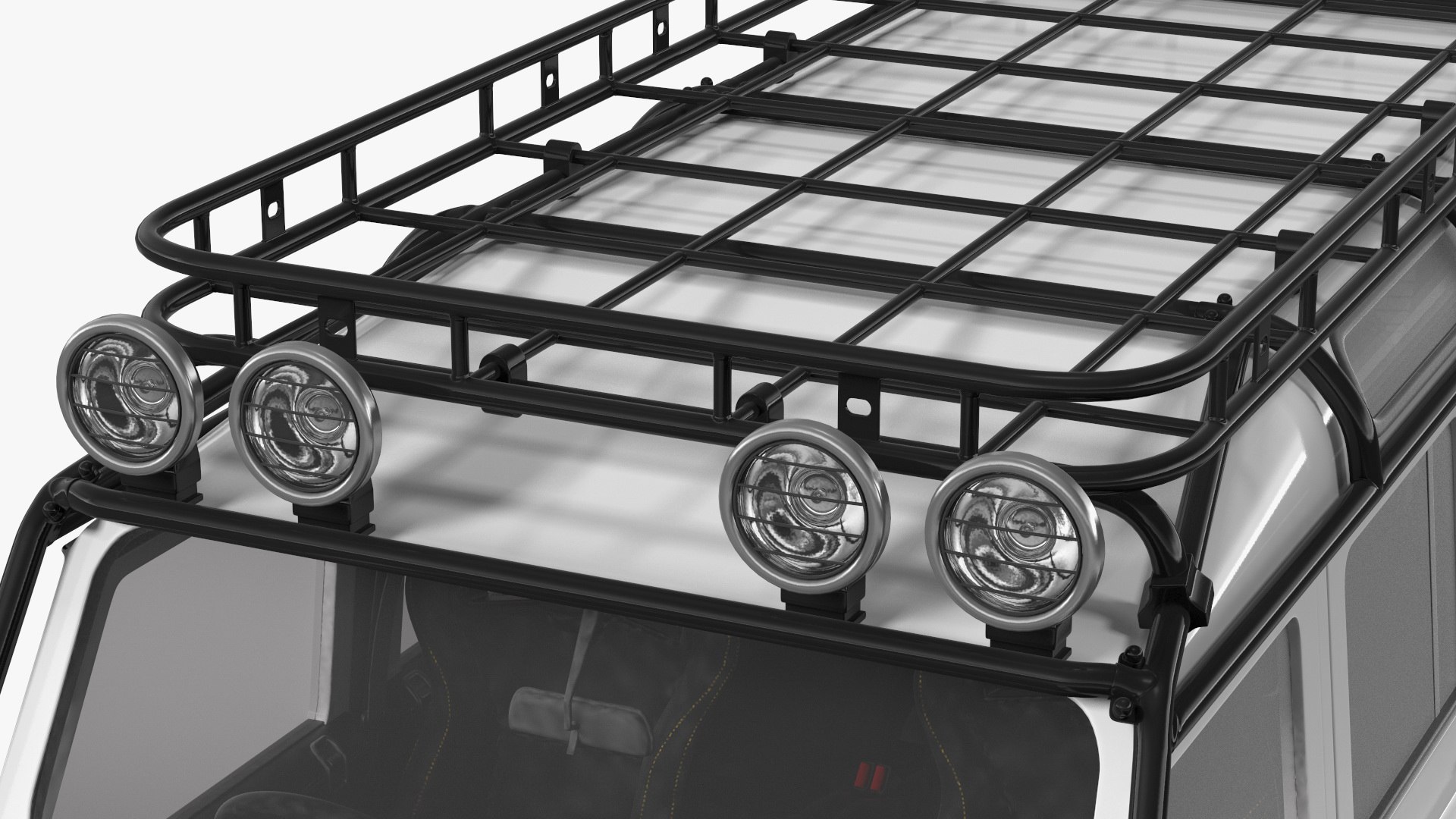 Off Road Car Rigged 3D model https://p.turbosquid.com/ts-thumb/eC/jNw65v/vN/offroadcarriggedc4dmodel020/jpg/1627485507/1920x1080/fit_q87/5b79041b7bb2808955fb55736549d2d68212f65a/offroadcarriggedc4dmodel020.jpg