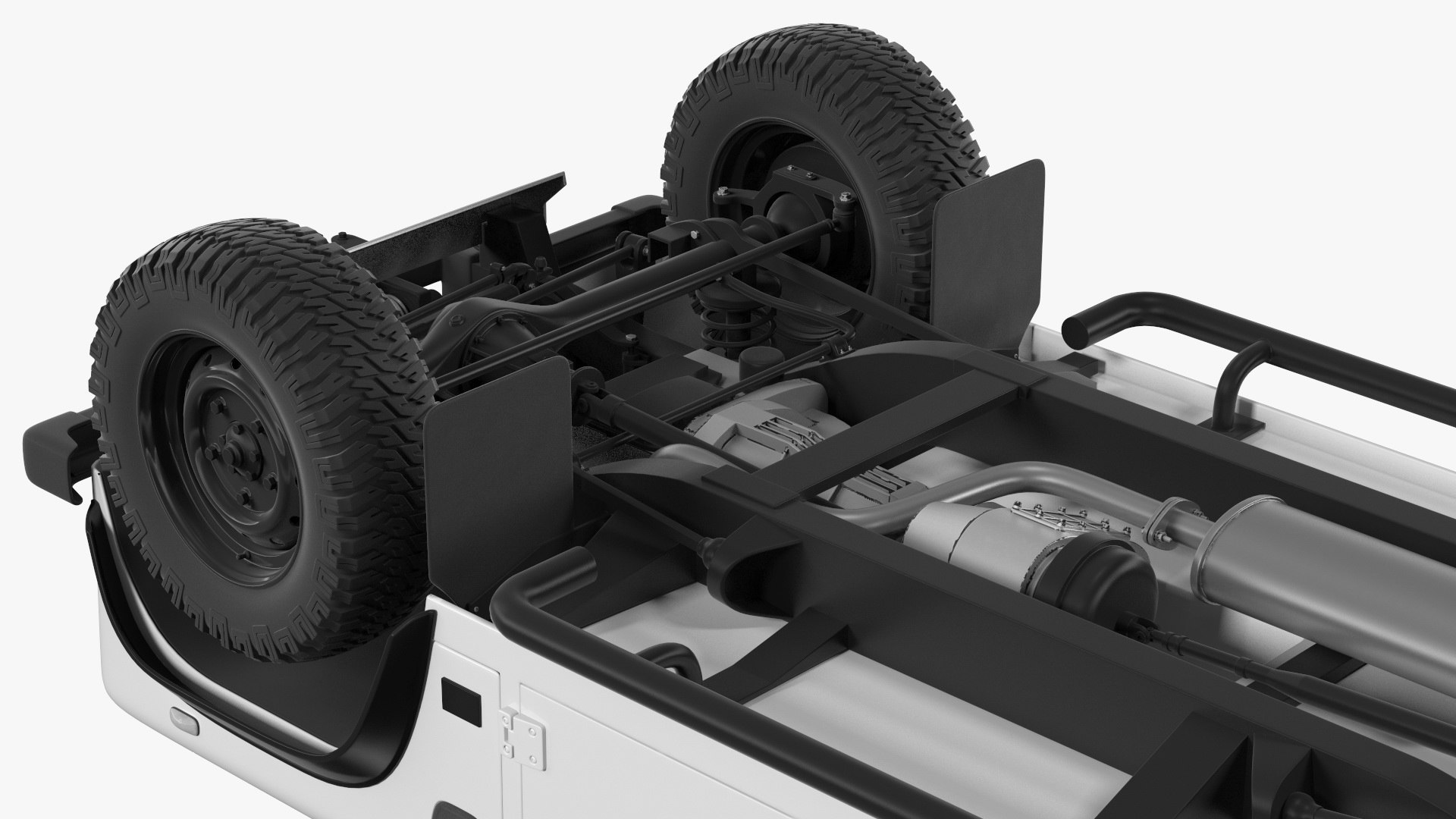 Off Road Car Rigged 3D model https://p.turbosquid.com/ts-thumb/eC/jNw65v/yo/offroadcarriggedc4dmodel023/jpg/1627485514/1920x1080/fit_q87/953b8f1651374dea9be559e37beb96384140e56f/offroadcarriggedc4dmodel023.jpg