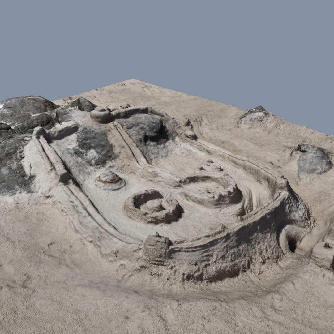 3d beach sand castle https://p.turbosquid.com/ts-thumb/eC/mI5EvF/66QgOxX1/beachsandcastle/jpg/1423350818/1920x1080/turn_fit_q99/5f4ce03ce9e3505ba092c72675019cc0db8dd5ab/beachsandcastle-1.jpg