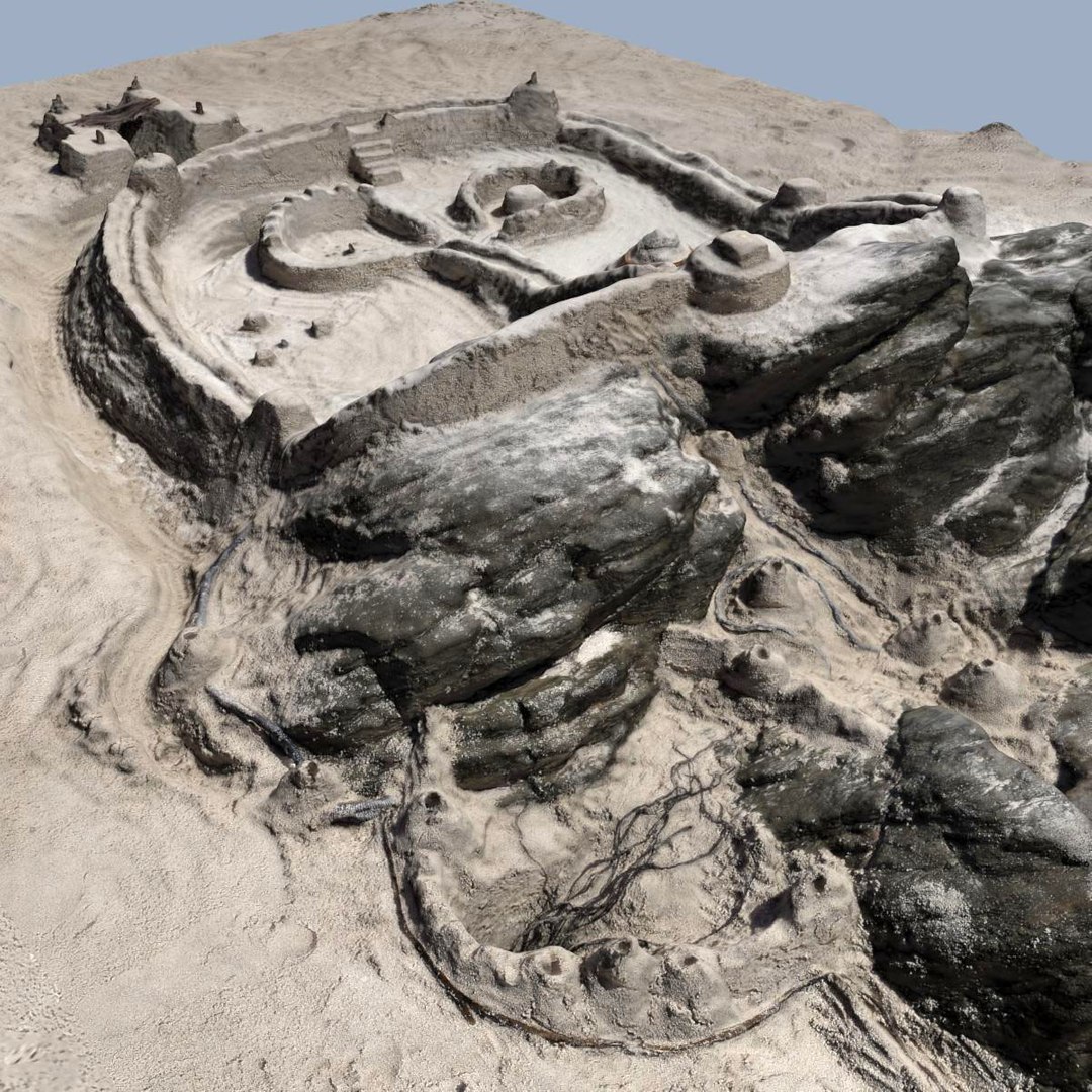 3d beach sand castle https://p.turbosquid.com/ts-thumb/eC/mI5EvF/9507yRih/sandcastle01/jpg/1423350539/1920x1080/fit_q87/ca898e74c21e1d786b728626e1095ca43bfa4b79/sandcastle01.jpg