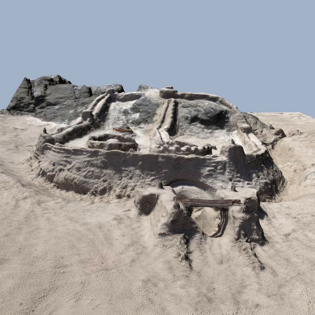 3d beach sand castle https://p.turbosquid.com/ts-thumb/eC/mI5EvF/DUpVrqUB/sandcastle03/jpg/1423350539/1920x1080/fit_q87/030ad1c3624188d44c1b558ca04304a1fa5f88f8/sandcastle03.jpg