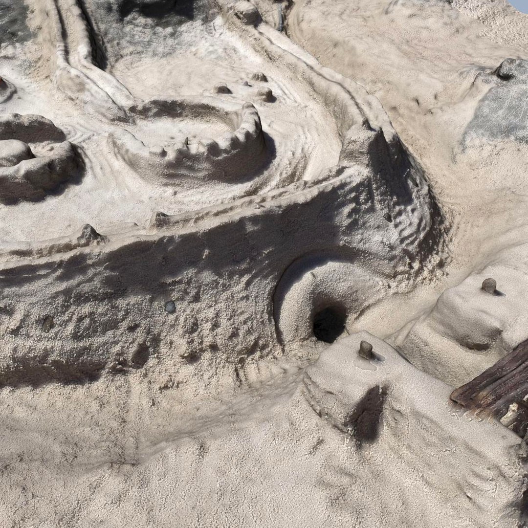 3d beach sand castle https://p.turbosquid.com/ts-thumb/eC/mI5EvF/FD0OxGbv/sandcastle02/jpg/1423350539/1920x1080/fit_q87/e885d0bb31998e311977b3e1f625f942c2a0f000/sandcastle02.jpg