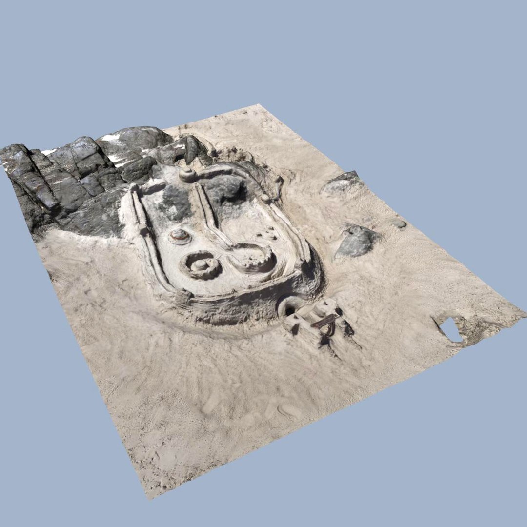 3d beach sand castle https://p.turbosquid.com/ts-thumb/eC/mI5EvF/fyjx4q8z/sandcastle04/jpg/1423350539/1920x1080/fit_q87/499216586d0d38853d611bade839dc0021aeacfd/sandcastle04.jpg