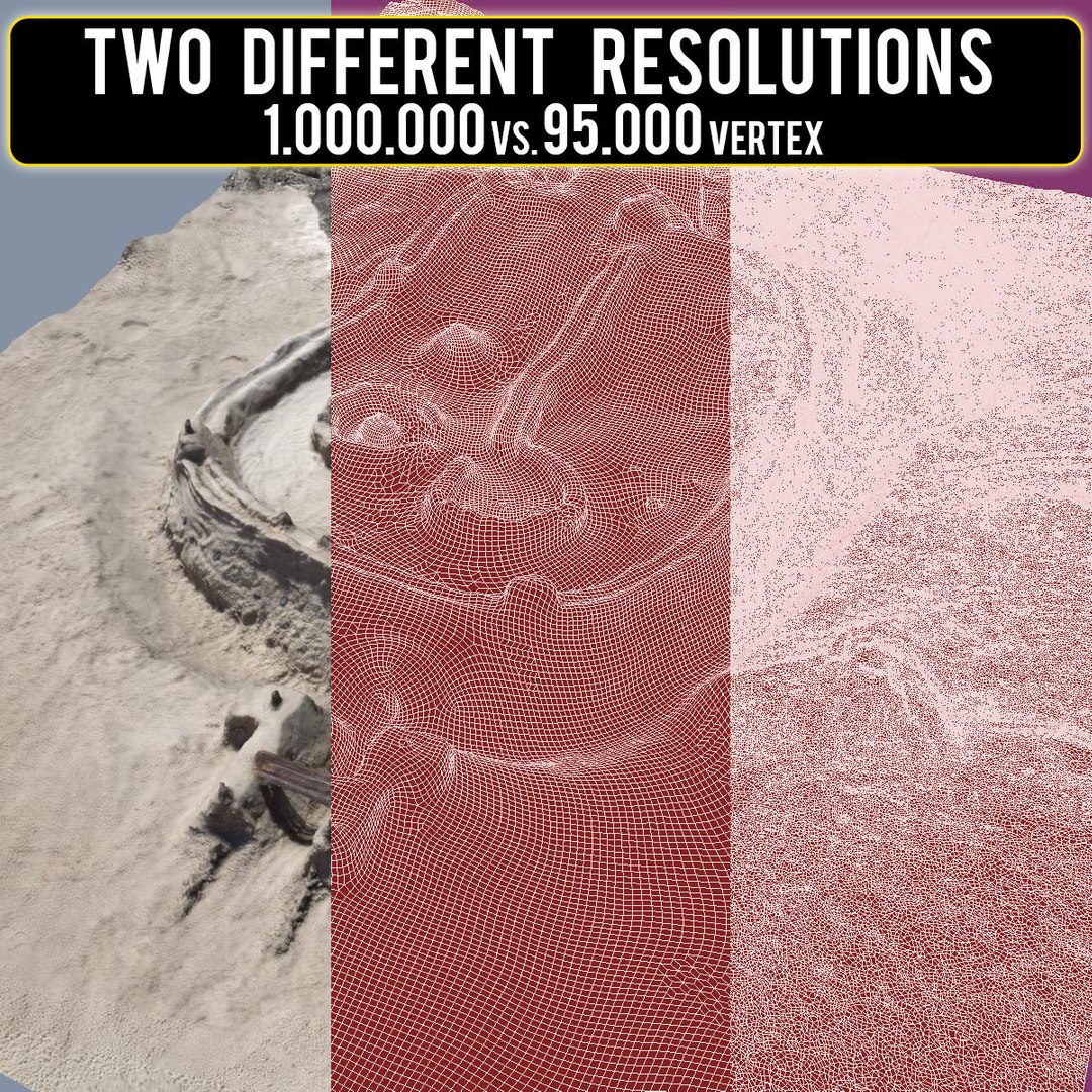 3d beach sand castle https://p.turbosquid.com/ts-thumb/eC/mI5EvF/qikiUltn/sandcastle08_mix/jpg/1423350539/1920x1080/fit_q87/519a98ac11714fce489a6dbff5beb768a3f13c00/sandcastle08_mix.jpg