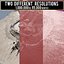 Beach Sand Castle
