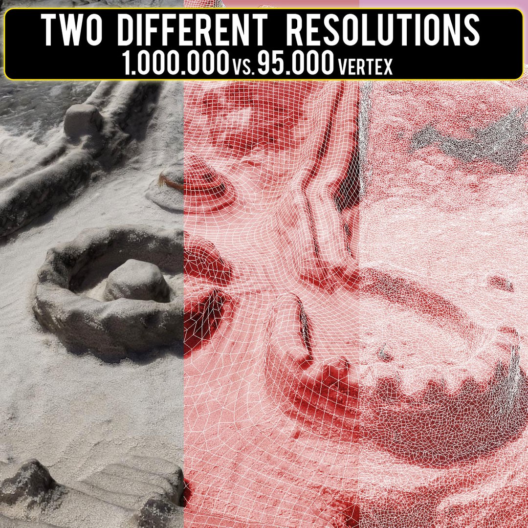 3d beach sand castle https://p.turbosquid.com/ts-thumb/eC/mI5EvF/rK2ZfGDb/sandcastle07_mix/jpg/1423350539/1920x1080/fit_q87/fef008f820971dbc8731e31531f94318a0d24d6e/sandcastle07_mix.jpg