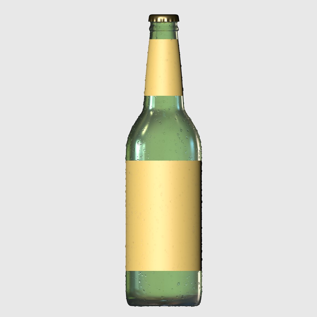 beer dew dewy model https://p.turbosquid.com/ts-thumb/eC/nTVpZD/6wr64ybR/beerbottle32/png/1574672030/1920x1080/fit_q87/5594928db1b3d8f8a565a87b0dfca24013b3004e/beerbottle32.jpg