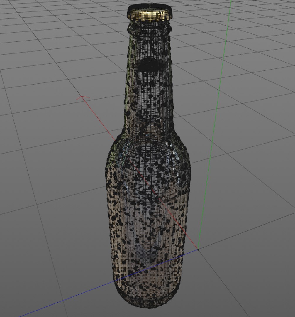 beer dew dewy model https://p.turbosquid.com/ts-thumb/eC/nTVpZD/K43ra6QS/wirebeer/png/1574672050/1920x1080/fit_q87/f5c53333285cbe83e47508a8f26029fa92d203a8/wirebeer.jpg