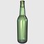 Beer Dewy for Cinema4d