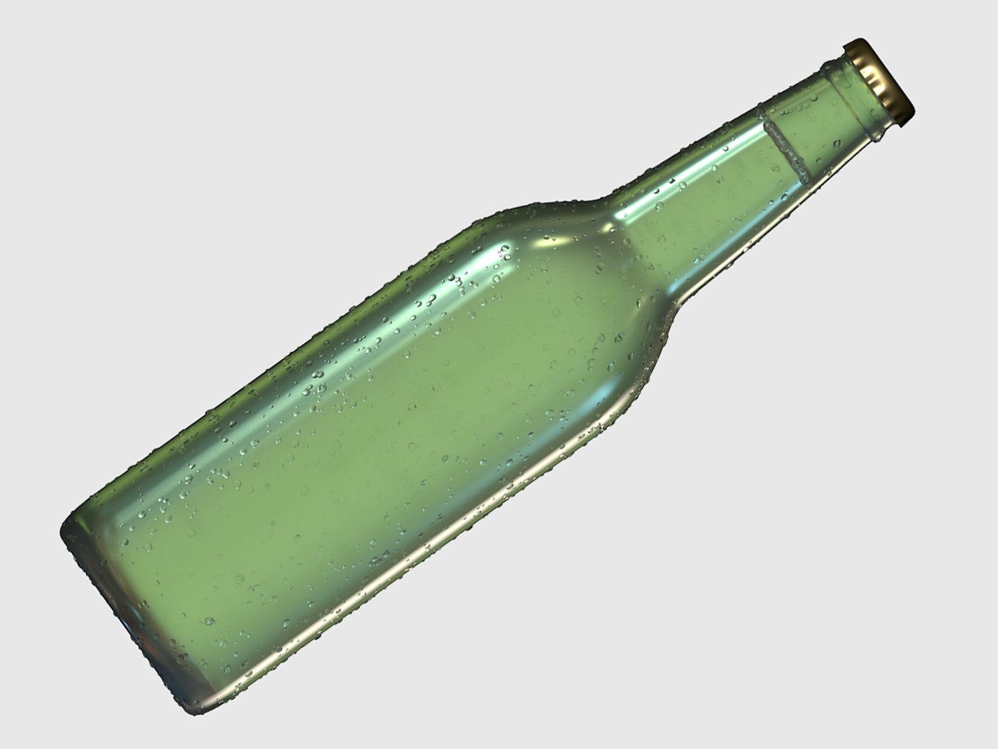 beer dew dewy model https://p.turbosquid.com/ts-thumb/eC/nTVpZD/qmeUii0v/beerbottleindex/png/1574672059/1920x1080/fit_q87/087f3ba30f9f484c72b05124bff7d2194e13ce14/beerbottleindex.jpg