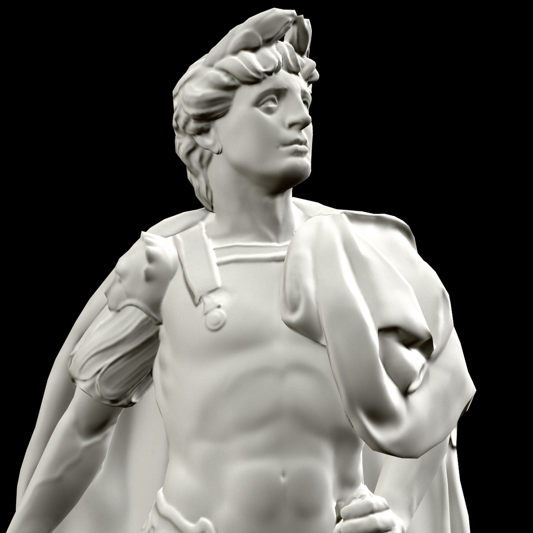 3d statue alexander great https://p.turbosquid.com/ts-thumb/eC/oFxdxq/5L9C2Kxa/untitled/jpg/1455521136/1920x1080/turn_fit_q99/58cf8963bc4967c08b62ccfaa1389d4a0243615e/untitled-1.jpg