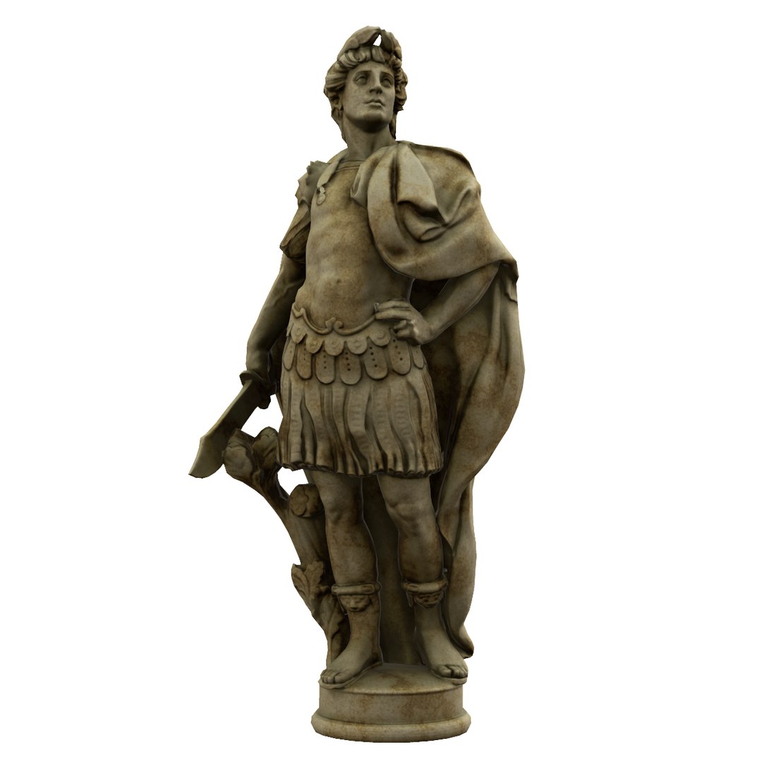 3d statue alexander great https://p.turbosquid.com/ts-thumb/eC/oFxdxq/EdqRIDWy/turn_37/png/1455521205/1920x1080/fit_q87/ed364f3becd4b52eff9035558956f4054ff1e047/turn_37.jpg