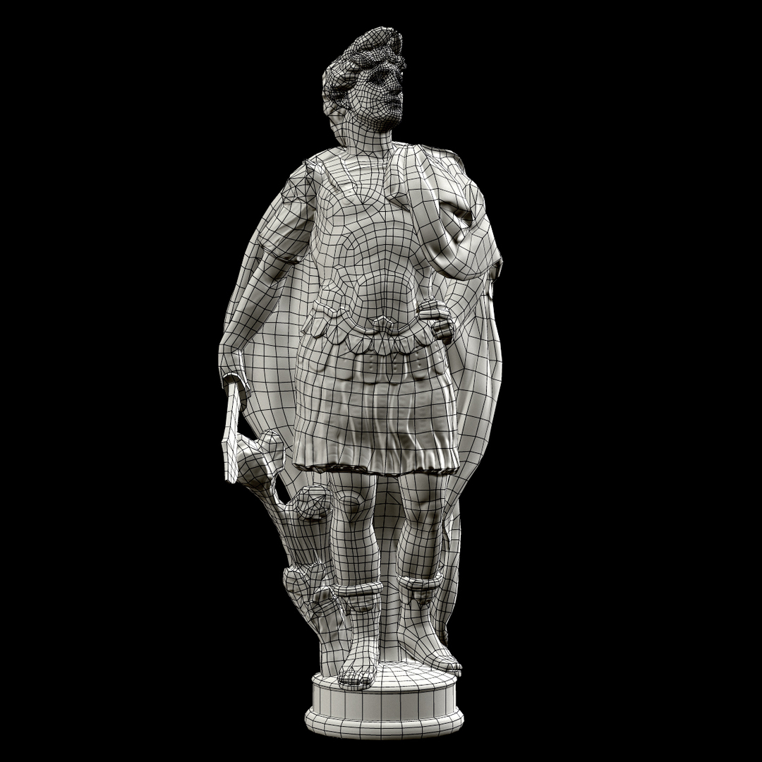 3d statue alexander great https://p.turbosquid.com/ts-thumb/eC/oFxdxq/QEOxx4GF/untitled/jpg/1455521673/1920x1080/turn_fit_q99/0a08376e3748b9da33cfb7a888fd6046af0cfea3/untitled-1.jpg