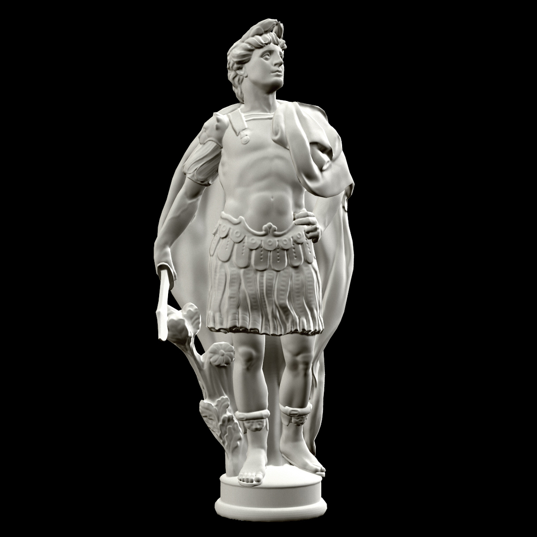 3d statue alexander great https://p.turbosquid.com/ts-thumb/eC/oFxdxq/QhN7E84o/untitled/jpg/1455521725/1920x1080/turn_fit_q99/ec24a93012bbb9bff187ec0f6f8f0ba2b15db5fe/untitled-1.jpg