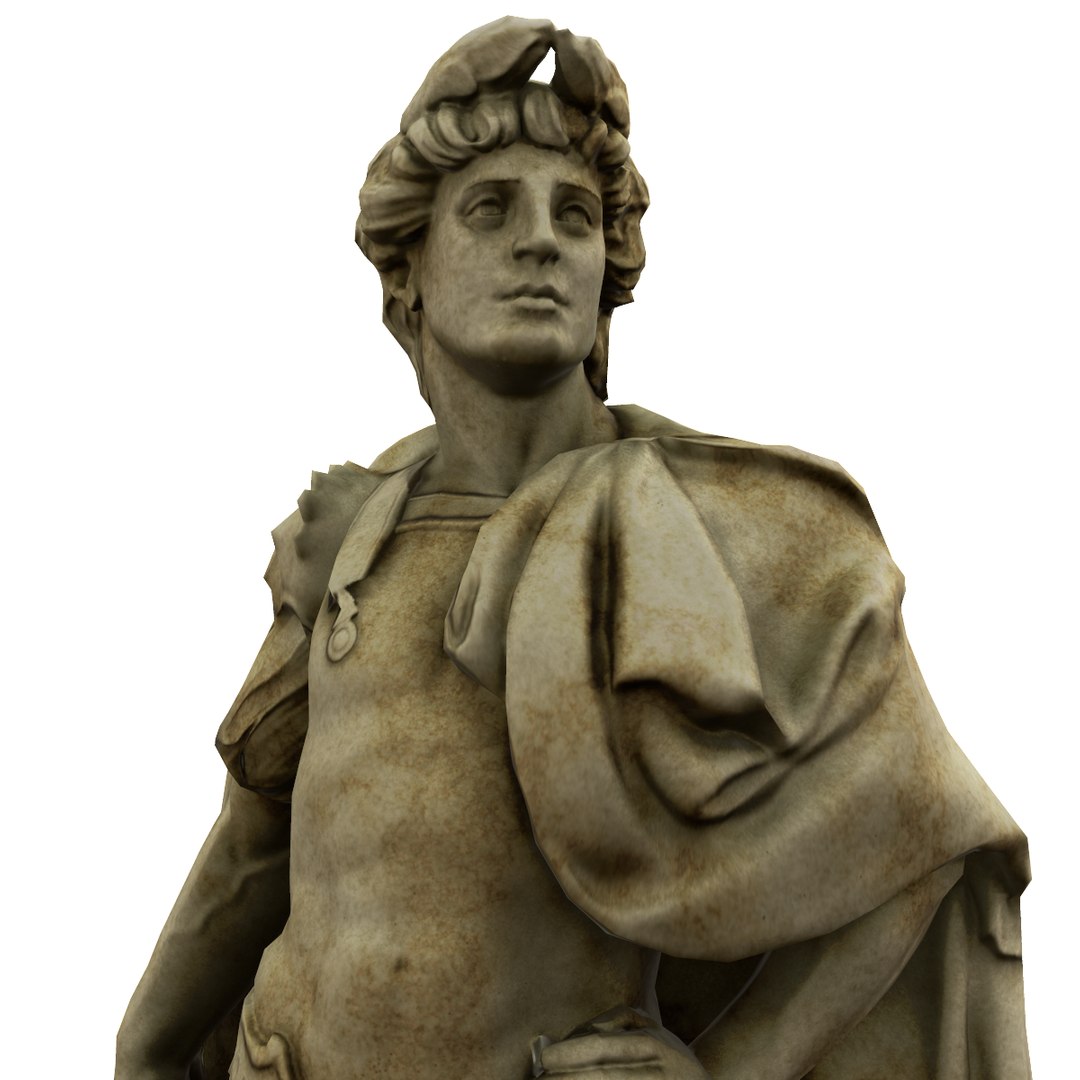 3d statue alexander great https://p.turbosquid.com/ts-thumb/eC/oFxdxq/WQilOKgW/turn_37/png/1455521187/1920x1080/fit_q87/7173f62a76a9d1a16bcc28109db5ef0bf5ec766b/turn_37.jpg