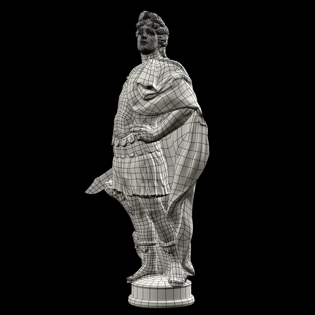 3d statue alexander great https://p.turbosquid.com/ts-thumb/eC/oFxdxq/ZbmR3f6Z/untitled232/jpg/1455521157/1920x1080/fit_q87/6138e8ab9d72cbc12d4ba99130a3ebad05f2ac1c/untitled232.jpg