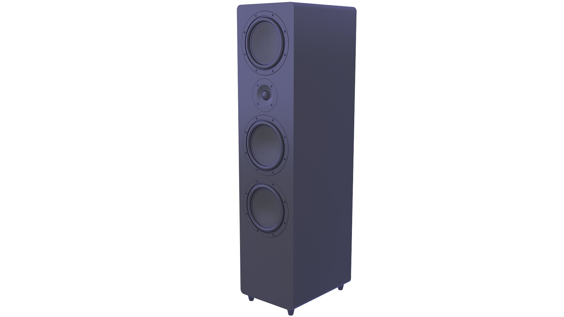3D Floorstanding Speakers Bookshelf Speaker and Subwoofer SET v2 https://p.turbosquid.com/ts-thumb/eC/pqofZH/QW/speakers_62_floor_1000011/jpg/1721469741/1920x1080/fit_q87/60198b70406cd2e794ea908952c3ae30a3d9f492/speakers_62_floor_1000011.jpg