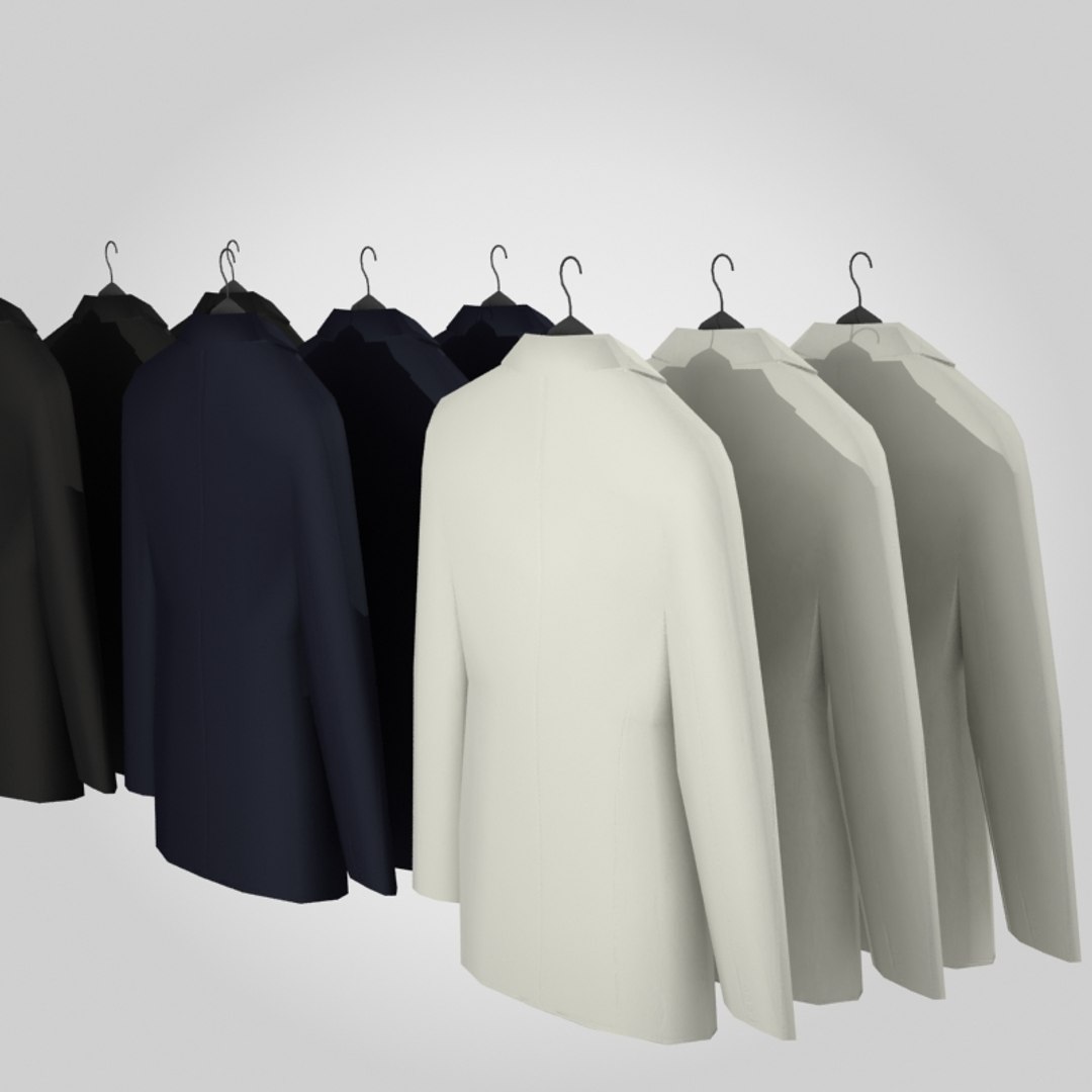 man suit 3d 3ds https://p.turbosquid.com/ts-thumb/eC/qsIpRi/KMsxiTNJ/suita_0002/jpg/1392982830/1920x1080/fit_q87/49b32b4432409c4894823c0ff9ce9266151529a1/suita_0002.jpg