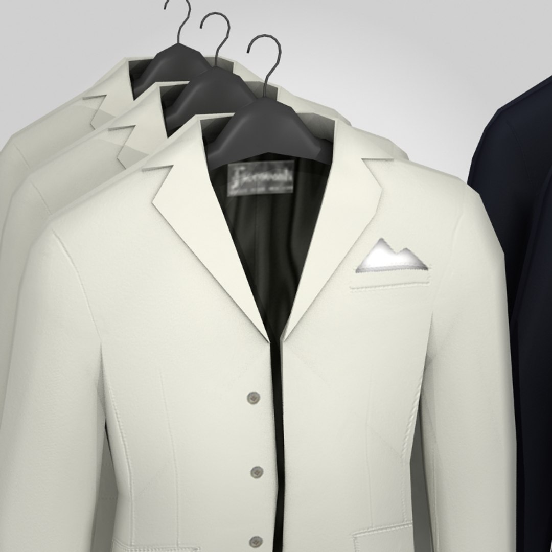 man suit 3d 3ds https://p.turbosquid.com/ts-thumb/eC/qsIpRi/KtZGsUVy/suita_0004/jpg/1392982830/1920x1080/fit_q87/750f2d9a59fd316f22b9955b413b40fa429de814/suita_0004.jpg