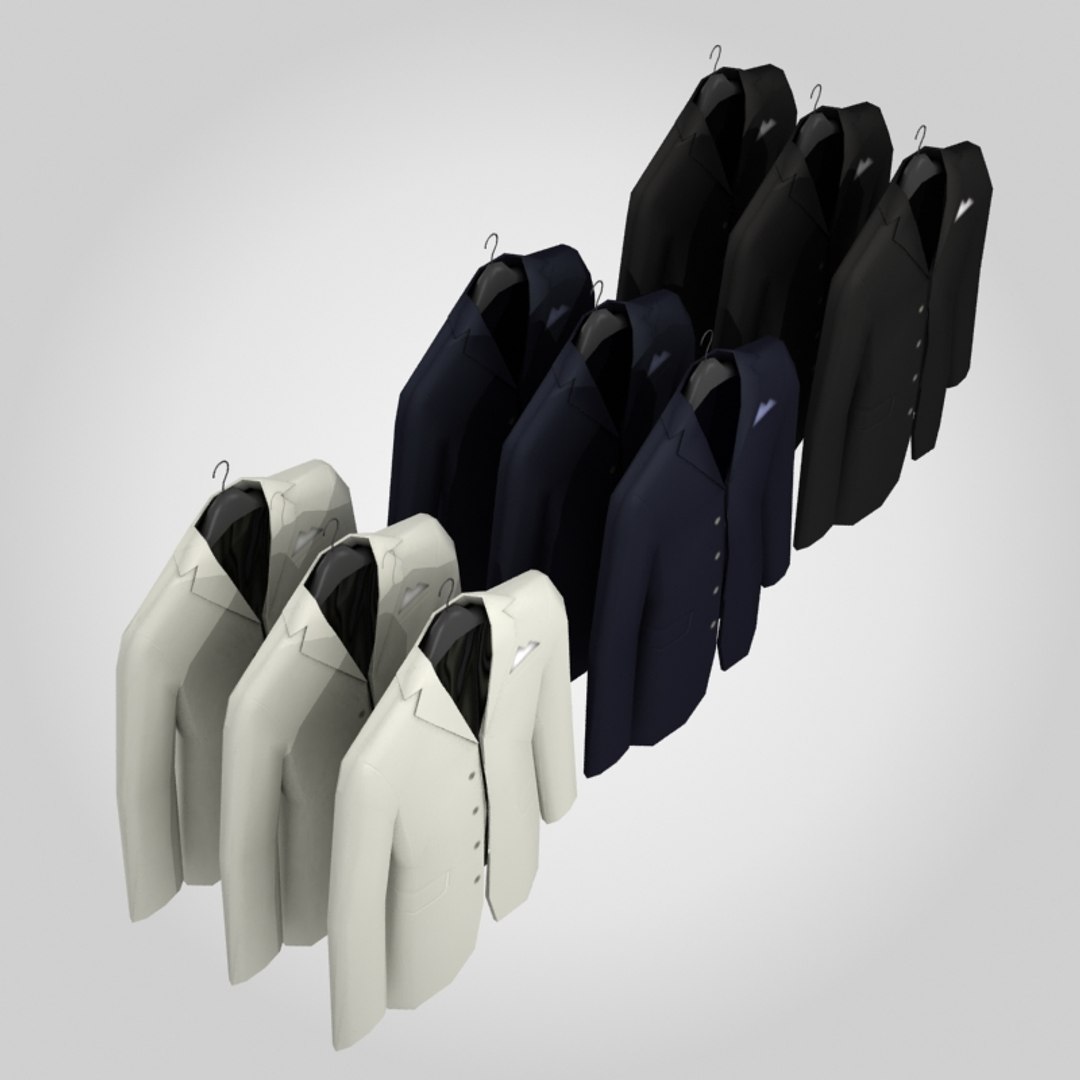 man suit 3d 3ds https://p.turbosquid.com/ts-thumb/eC/qsIpRi/czJkZkmv/suita_0003/jpg/1392982830/1920x1080/fit_q87/464a804c716e50f137c19d9ecfff6e64907a92bf/suita_0003.jpg