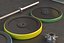 3d olympic weightlifting barbell set