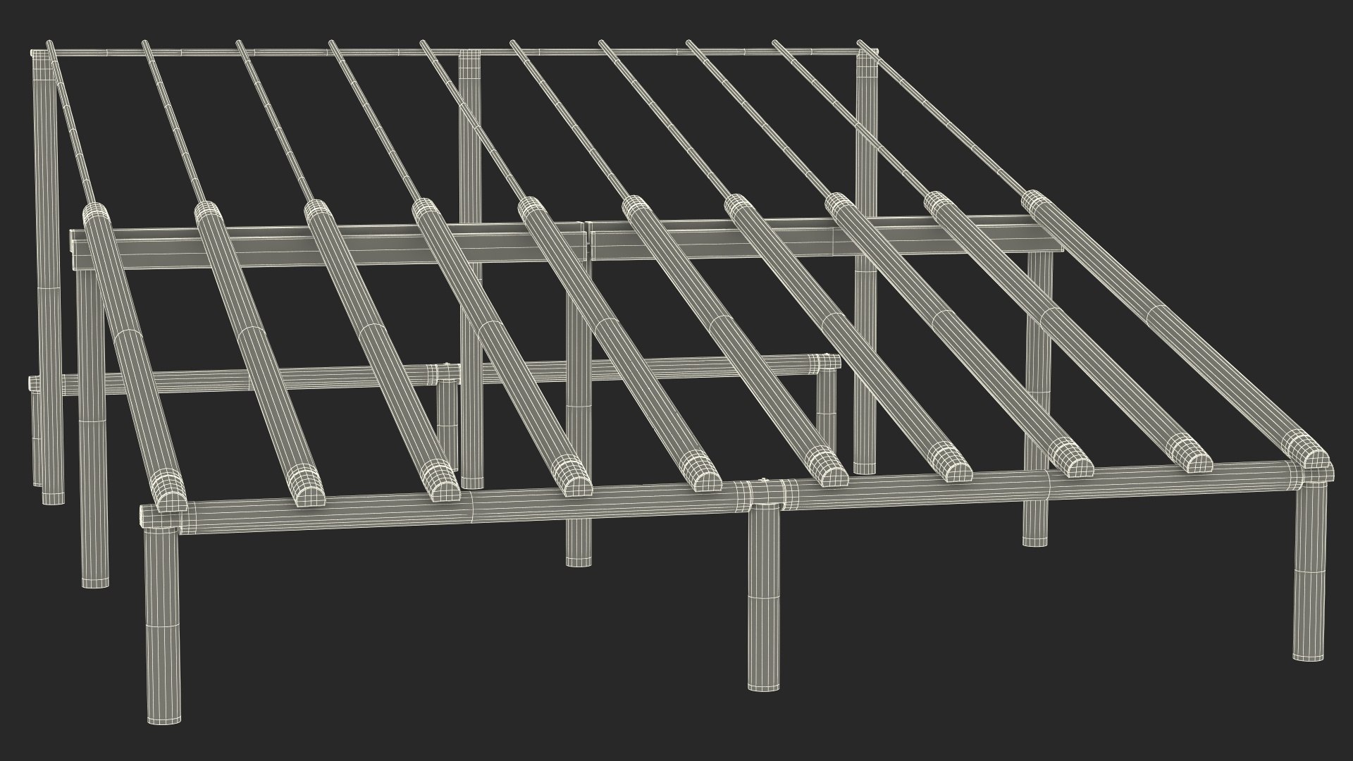 Inclined Training Obstacle Worn 3D model https://p.turbosquid.com/ts-thumb/eC/tBMEQp/27/inclinedtrainingobstaclewornc4dmodel019/jpg/1716938769/1920x1080/fit_q87/7a8ab9ba9e8f2c08cba33601ed6a8e013722ccd8/inclinedtrainingobstaclewornc4dmodel019.jpg