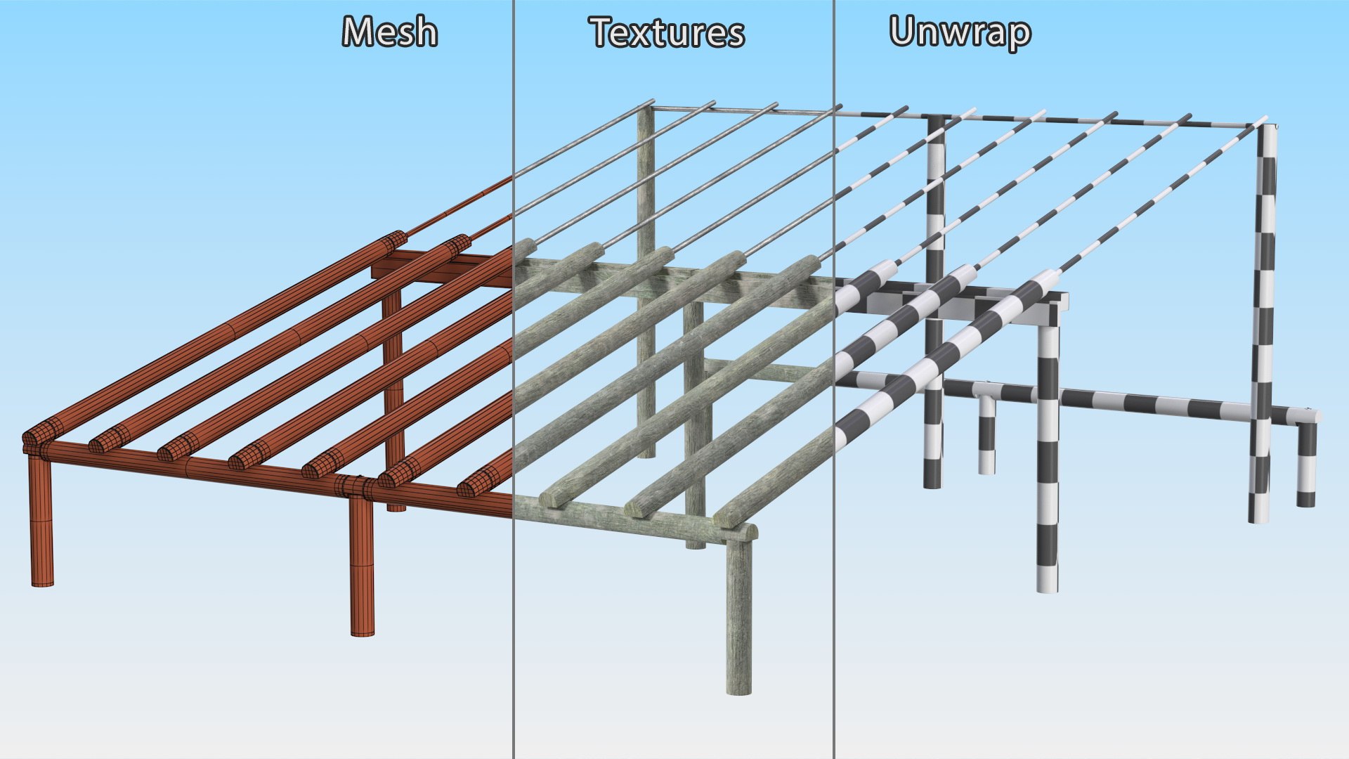 Inclined Training Obstacle Worn 3D model https://p.turbosquid.com/ts-thumb/eC/tBMEQp/3I/inclinedtrainingobstaclewornc4dmodel009/jpg/1716938739/1920x1080/fit_q87/372a0a6edb49a14ca0fac6030c5c4a8de77e7f82/inclinedtrainingobstaclewornc4dmodel009.jpg