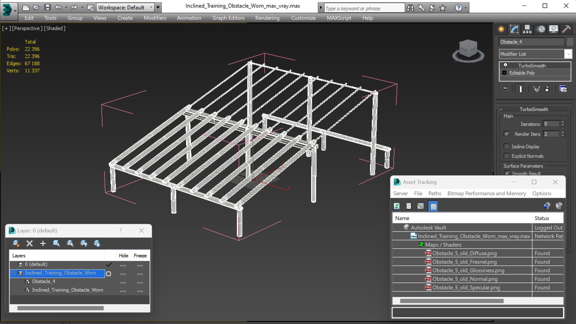 Inclined Training Obstacle Worn 3D model https://p.turbosquid.com/ts-thumb/eC/tBMEQp/4S/inclinedtrainingobstaclewornc4dmodel014/jpg/1716938754/1920x1080/fit_q87/fb9231f28c95b4fcfd93411a49cac461198f2be5/inclinedtrainingobstaclewornc4dmodel014.jpg