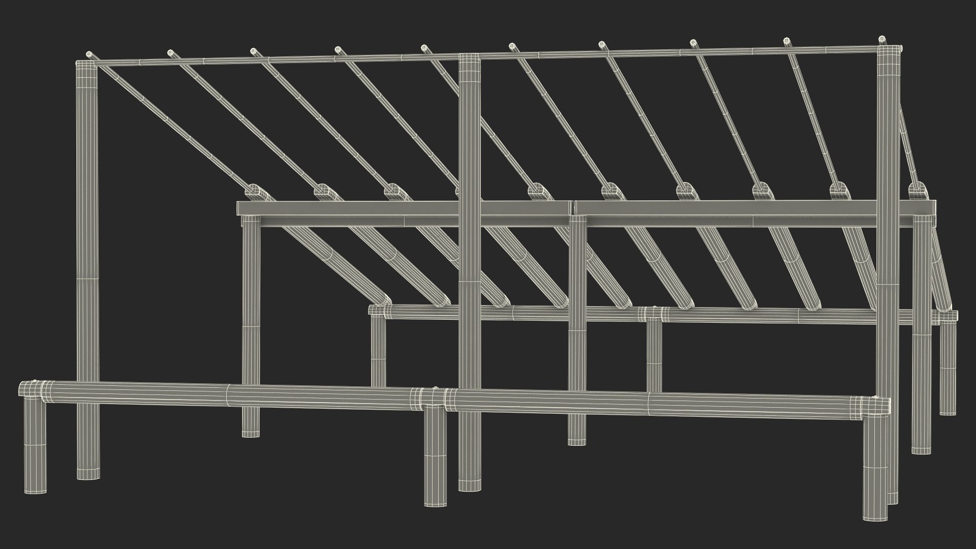 Inclined Training Obstacle Worn 3D model https://p.turbosquid.com/ts-thumb/eC/tBMEQp/AK/inclinedtrainingobstaclewornc4dmodel020/jpg/1716938772/1920x1080/fit_q87/57015dd21afa35208e987f0c5132b50da69ba885/inclinedtrainingobstaclewornc4dmodel020.jpg