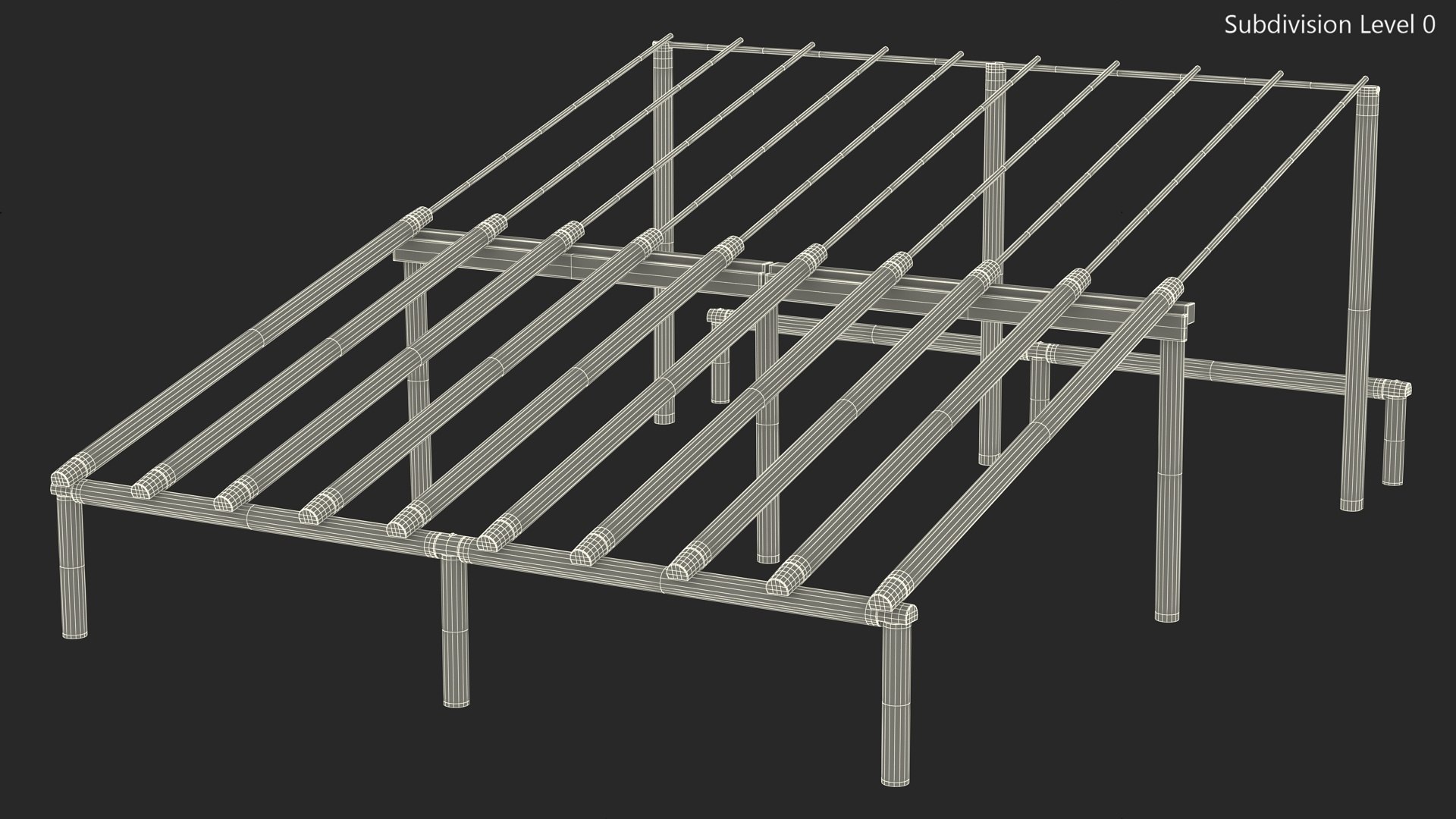 Inclined Training Obstacle Worn 3D model https://p.turbosquid.com/ts-thumb/eC/tBMEQp/CR/inclinedtrainingobstaclewornc4dmodel010/jpg/1716938742/1920x1080/fit_q87/224ea96c5e87d1e3f65c5e92393b6103b227bc36/inclinedtrainingobstaclewornc4dmodel010.jpg