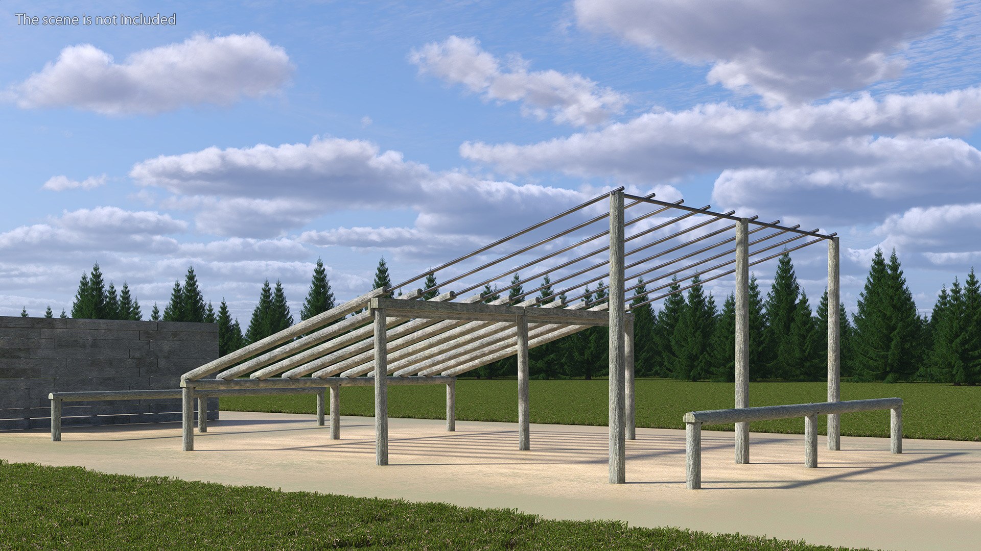Inclined Training Obstacle Worn 3D model https://p.turbosquid.com/ts-thumb/eC/tBMEQp/HG/inclinedtrainingobstaclewornc4dmodel003/jpg/1716938721/1920x1080/fit_q87/3829525d5704ef36b415753c8dd8968032928fe6/inclinedtrainingobstaclewornc4dmodel003.jpg