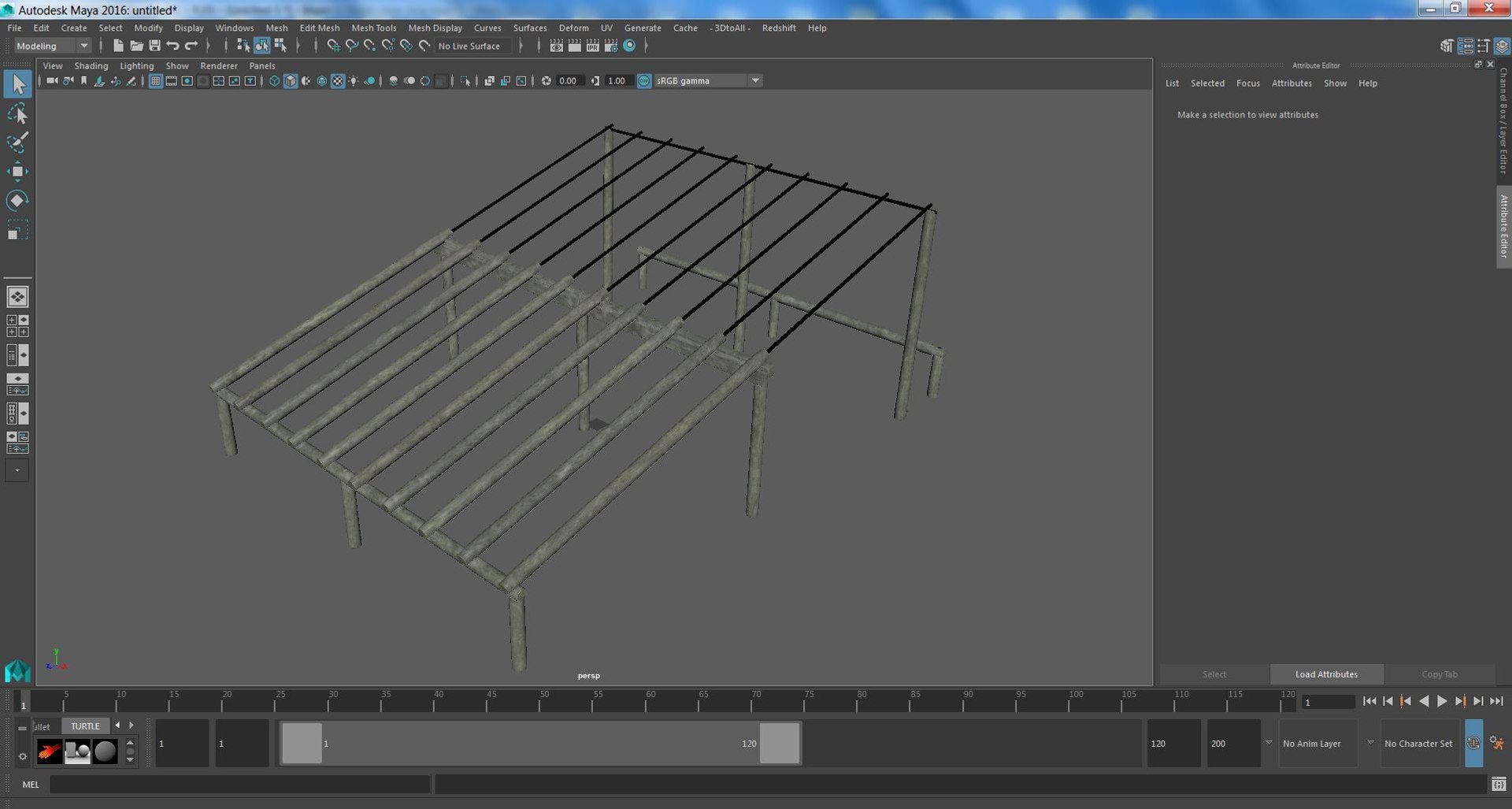 Inclined Training Obstacle Worn 3D model https://p.turbosquid.com/ts-thumb/eC/tBMEQp/Xu/inclinedtrainingobstaclewornc4dmodel018/jpg/1716938766/1920x1080/fit_q87/4f4b010f647d5bcd579655113bfabe884c9c156a/inclinedtrainingobstaclewornc4dmodel018.jpg
