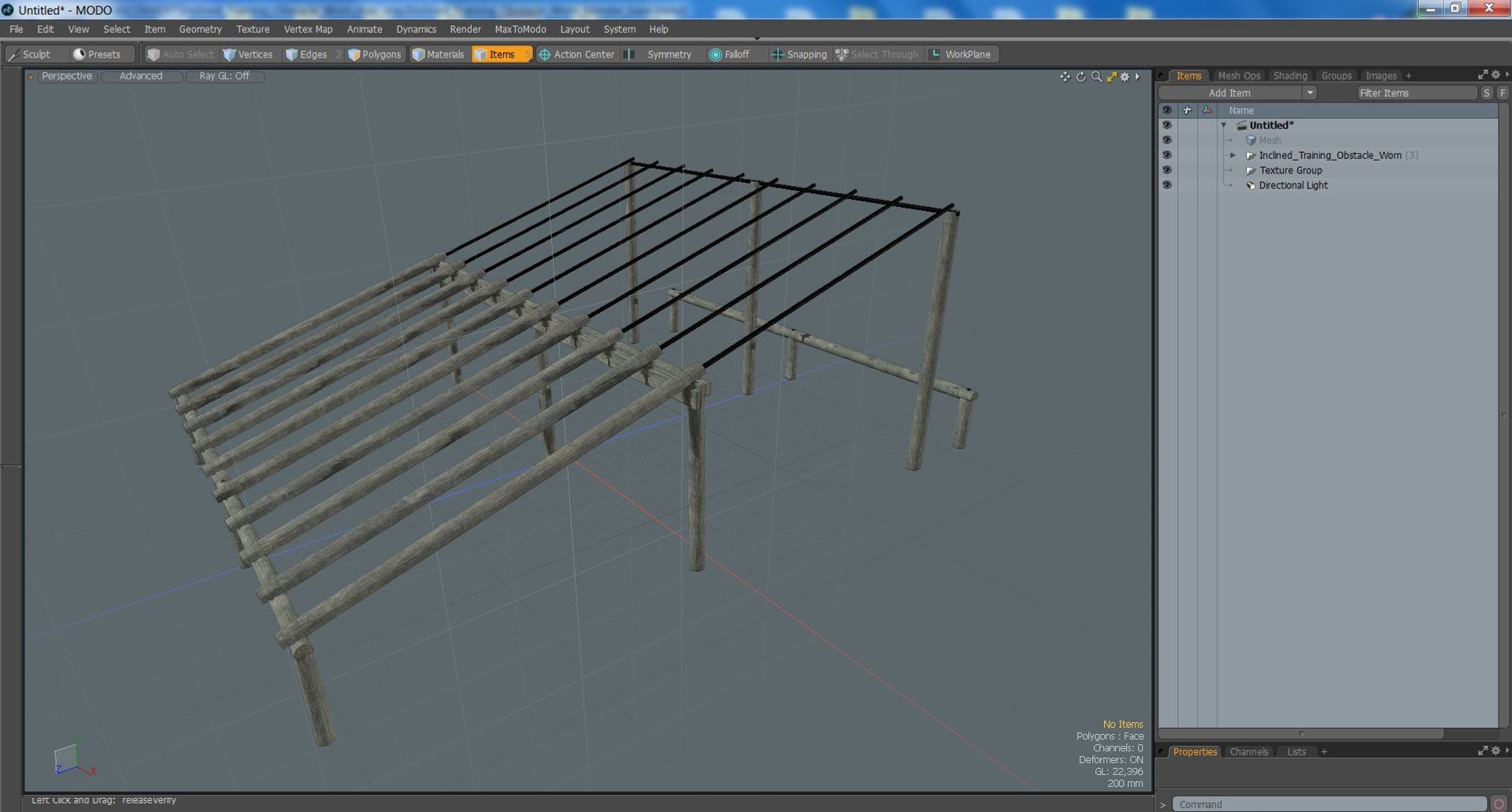 Inclined Training Obstacle Worn 3D model https://p.turbosquid.com/ts-thumb/eC/tBMEQp/fu/inclinedtrainingobstaclewornc4dmodel016/jpg/1716938760/1920x1080/fit_q87/391d36ab485dbdd0d95a79afea6d6d95402832c0/inclinedtrainingobstaclewornc4dmodel016.jpg