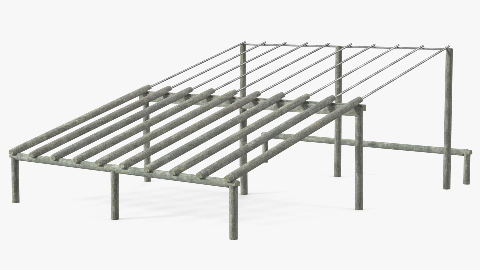 Inclined Training Obstacle Worn 3D model https://p.turbosquid.com/ts-thumb/eC/tBMEQp/ma/inclinedtrainingobstaclewornc4dmodel005/jpg/1716938727/1920x1080/fit_q87/0597f47140ebca1a40e0d72ac699aa99d23e173c/inclinedtrainingobstaclewornc4dmodel005.jpg