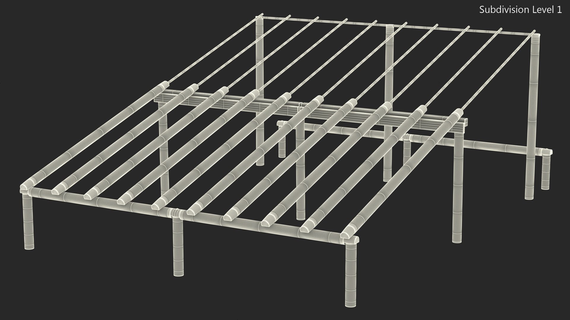 Inclined Training Obstacle Worn 3D model https://p.turbosquid.com/ts-thumb/eC/tBMEQp/pz/inclinedtrainingobstaclewornc4dmodel011/jpg/1716938745/1920x1080/fit_q87/38d5ecf86a312738576e325e8e129cd0864354ca/inclinedtrainingobstaclewornc4dmodel011.jpg