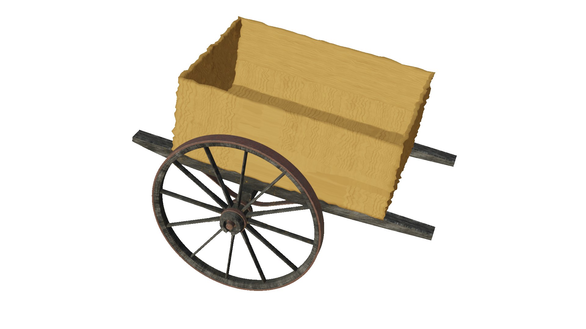 old handcart 3D model https://p.turbosquid.com/ts-thumb/eC/tNGblj/41/c1/png/1656958099/1920x1080/fit_q87/afdce3dc7d954a68770b208f1c80b19dde1444bb/c1.jpg